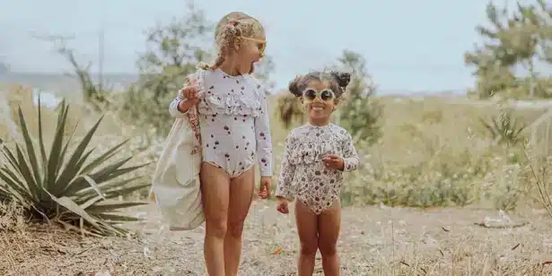 Petits kiwis