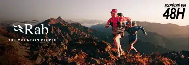 Rab
