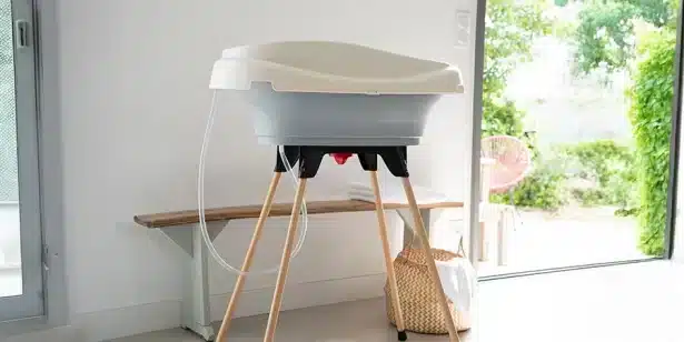 Thermobaby