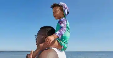 Bambino mio