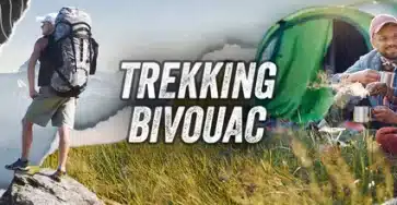 Bivouac