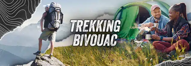 Bivouac