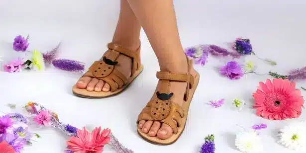 Chetto