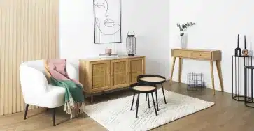 Deco boheme
