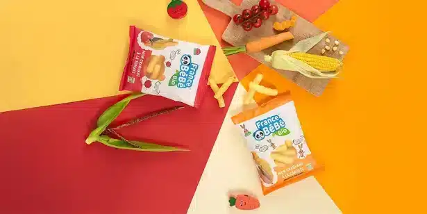 France bebe