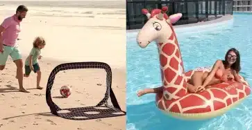 Jump 4