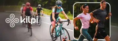 Image du dernier article