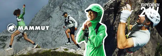 Mammut