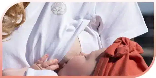 Motherwood