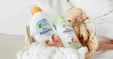 Persavon