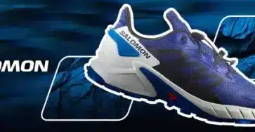 Salomon