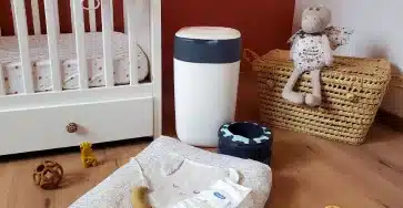 Tommee tippee