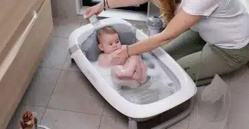 Twistshake