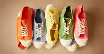 Bensimon