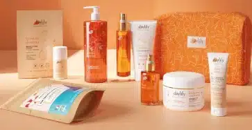 Dailily