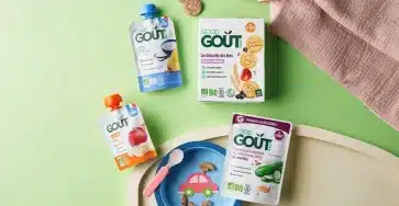 Good gout