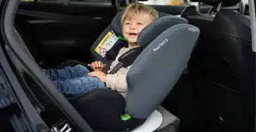 Osann