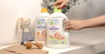 Persavon