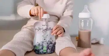 Popote