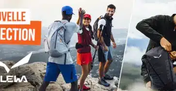 Salewa