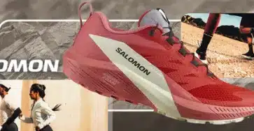 Salomon