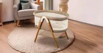 Asalvo