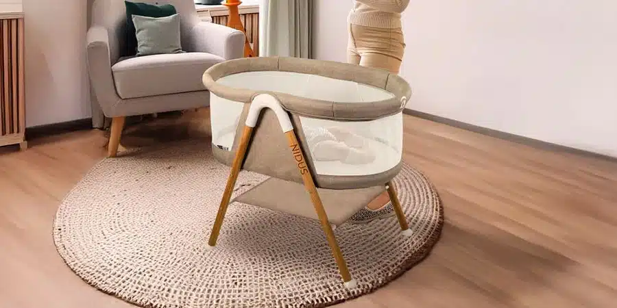 Asalvo