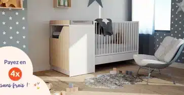 At4