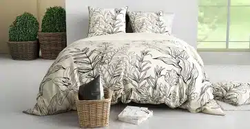 Ateliers du linge