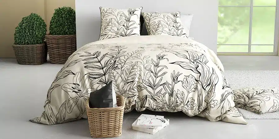 Ateliers du linge