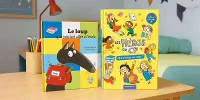 Image du dernier article