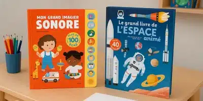 Image du dernier article