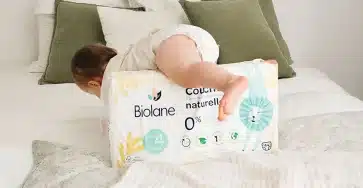 Biolane