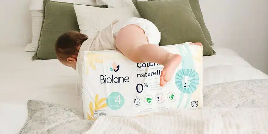 Biolane