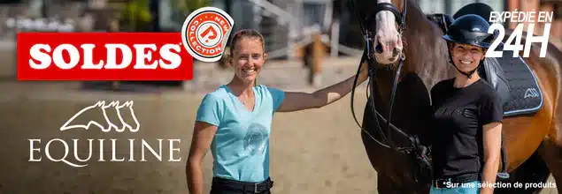 Equiline