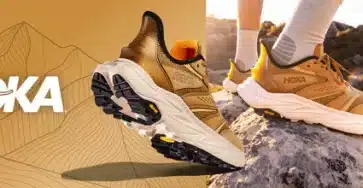 Hoka