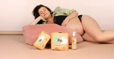 Jho