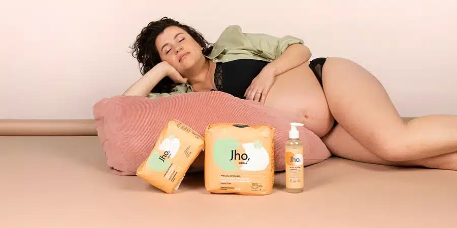 Jho