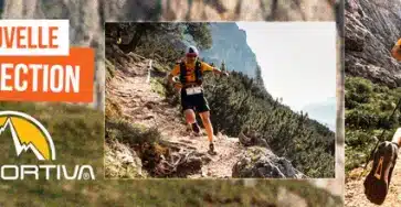 La sportiva