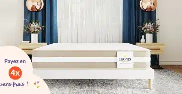 Leonis