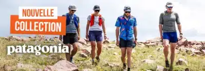 Image du dernier article