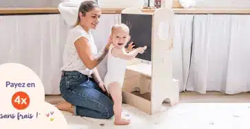 Pimpampoum