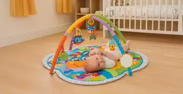 Playgro