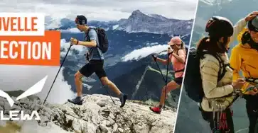 Salewa