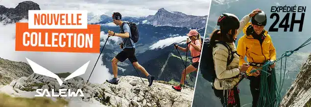 Salewa