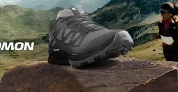 Salomon