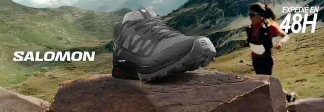 Salomon