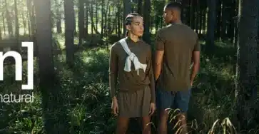 Super natural