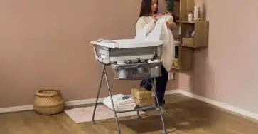 Twistshake