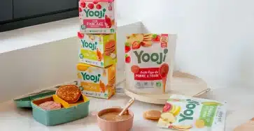 Yooji